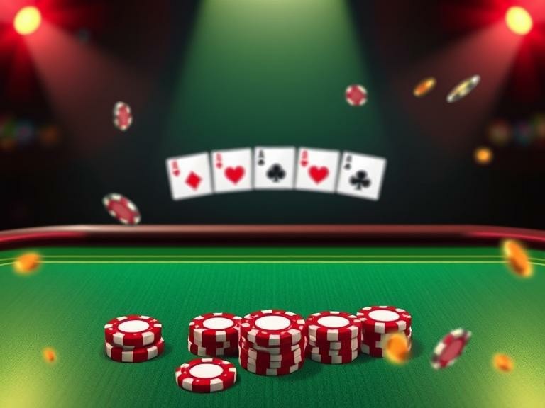 n9bet