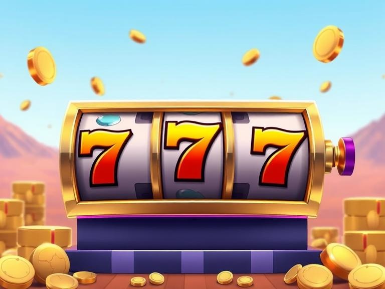 n9bet