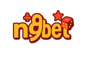 N9bet